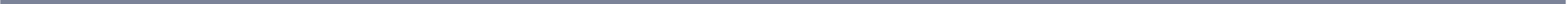 Linre gray.png