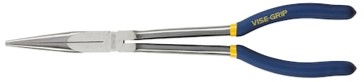 pliers irwin.jpg