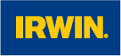 IRWIN Help Center home page
